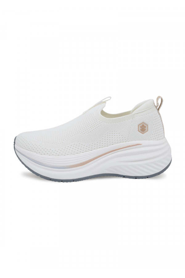 PAU WOMAN SNEAKER 