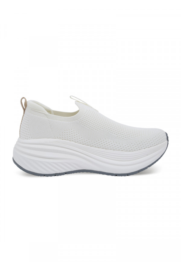 PAU WOMAN SNEAKER 