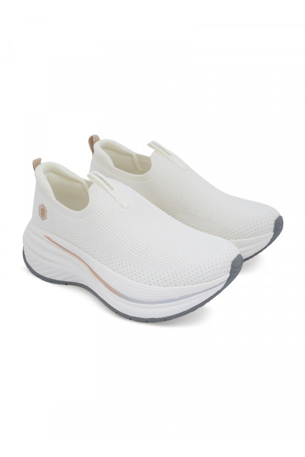 PAU WOMAN SNEAKER 