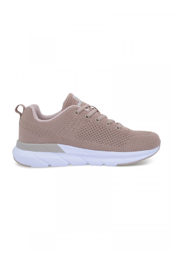 CONNECT WOMAN SNEAKER 