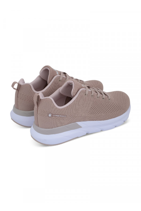 CONNECT WOMAN SNEAKER 