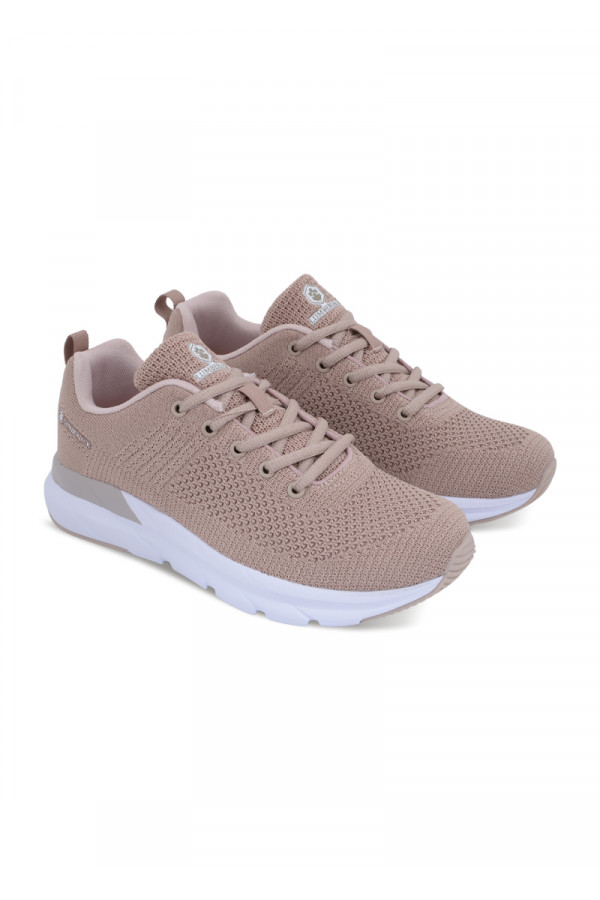 CONNECT WOMAN SNEAKER 