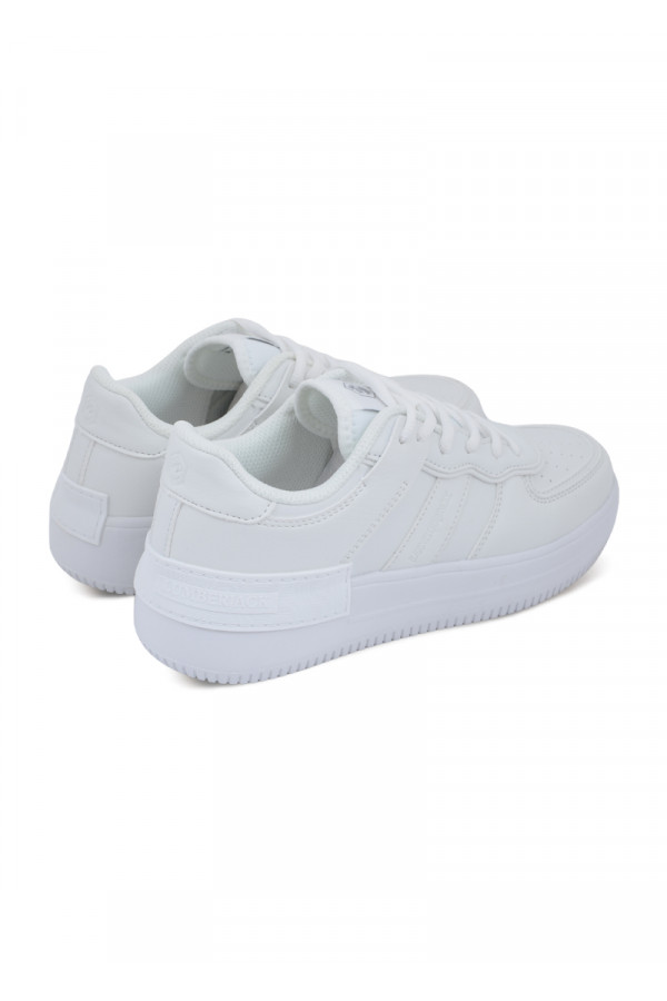 FREYA WOMAN SNEAKER 