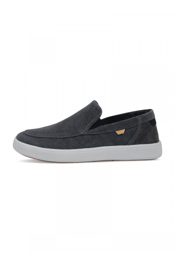 GROOVE MAN BASIC SNEAKER 