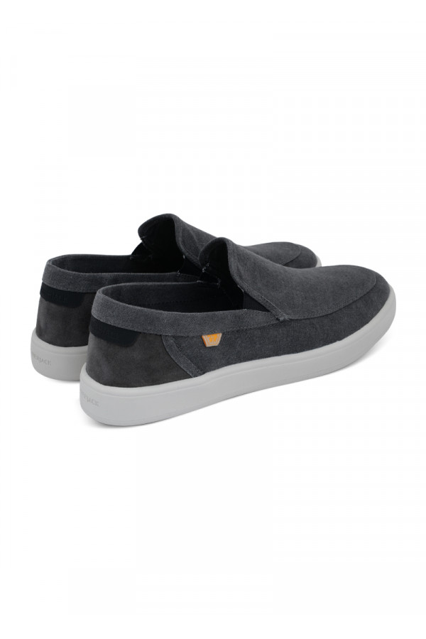 GROOVE MAN BASIC SNEAKER 