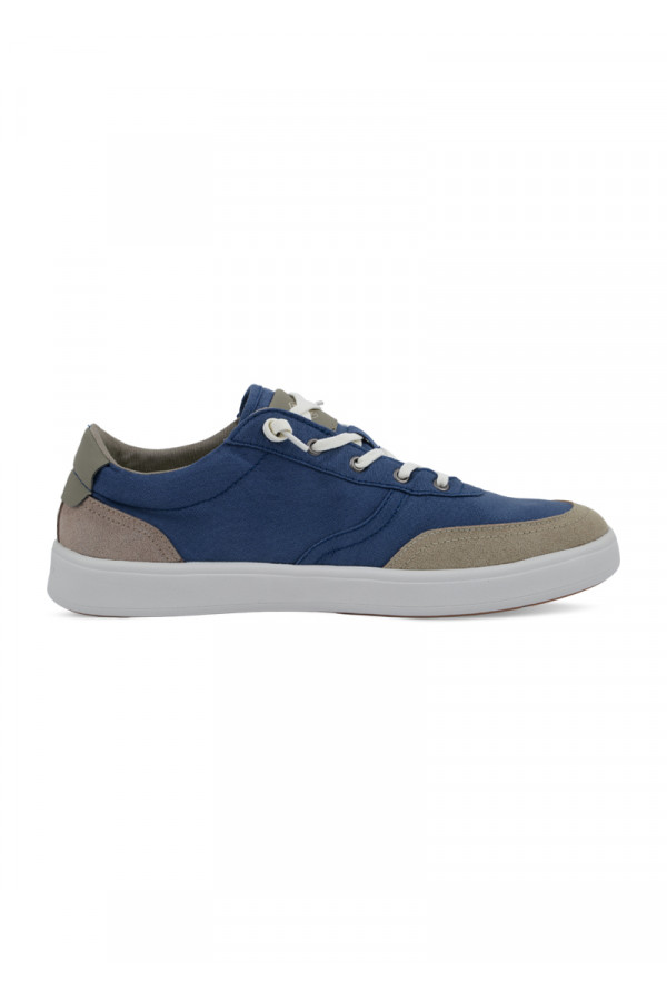 GROOVE MAN BASIC SNEAKER 