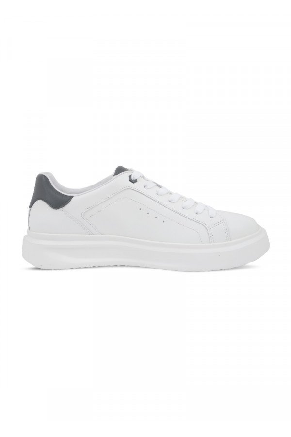 CONNELL MAN BASIC SNEAKER 