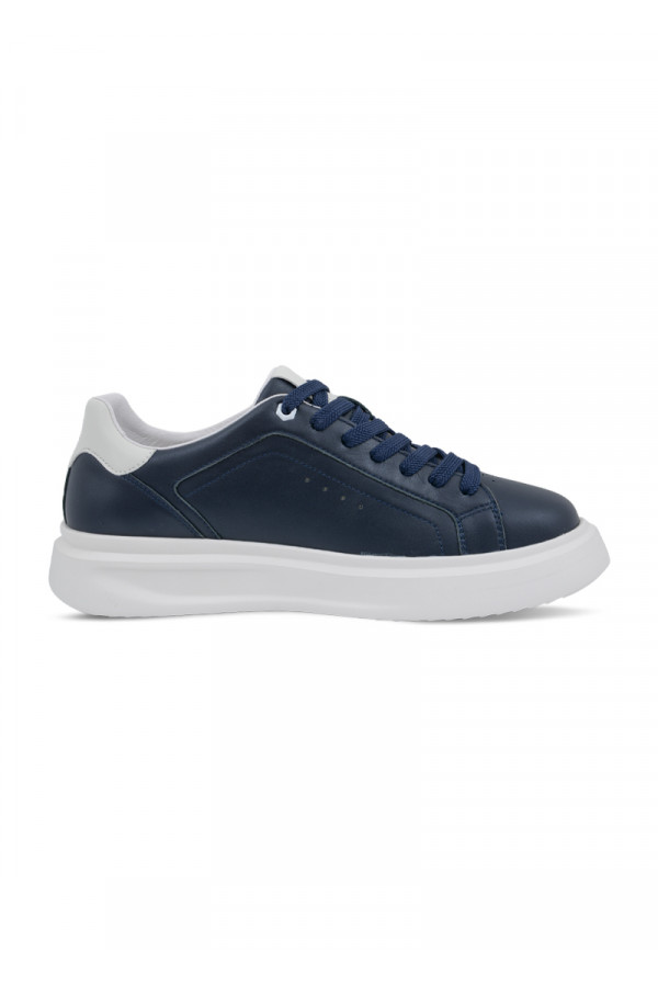CONNELL MAN BASIC SNEAKER 