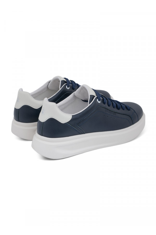 CONNELL MAN BASIC SNEAKER 