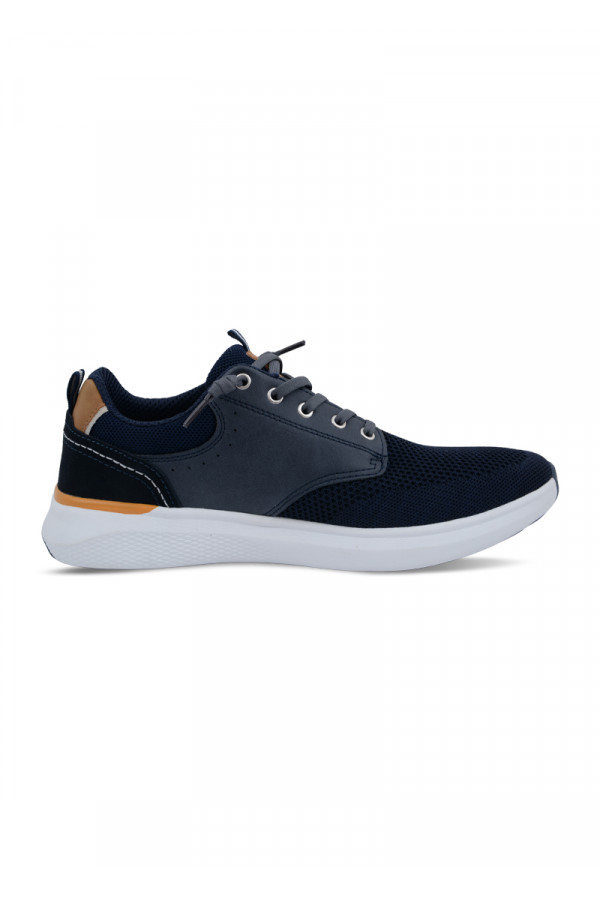 NEIL MAN BASIC CASUAL SHOES 