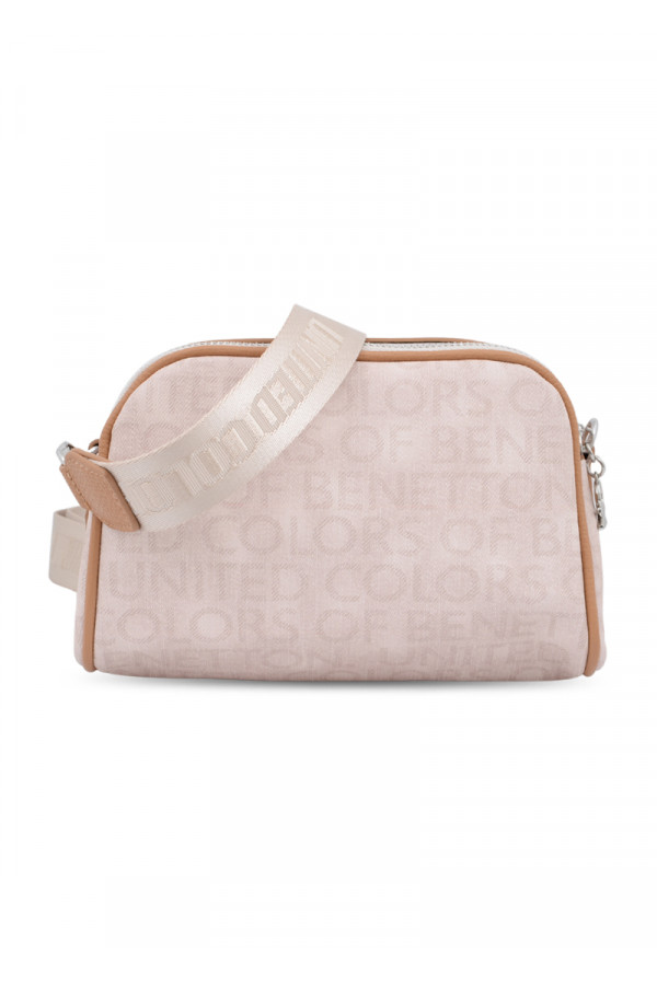 Crossbody Bag (20*15*8) 