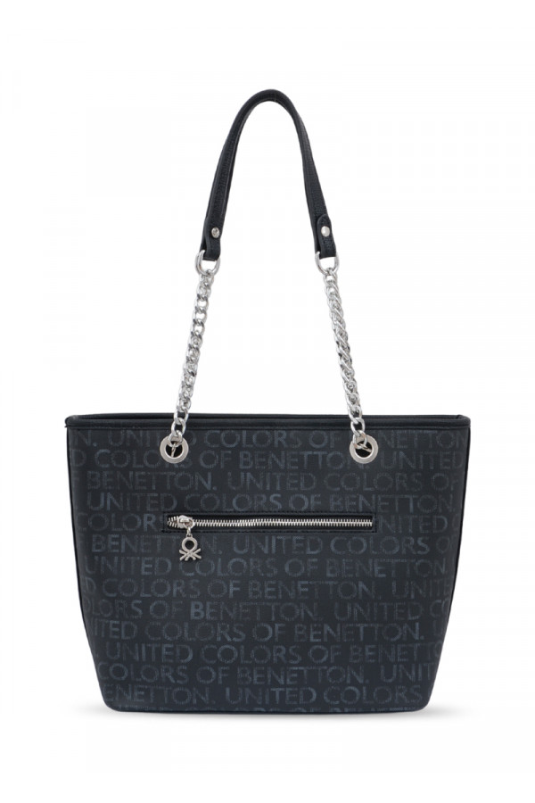 Shoulder Bag (28*25*12) 