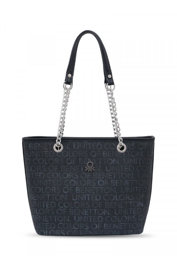 Shoulder Bag (28*25*12) 