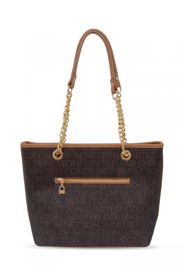 Shoulder Bag (28*25*12) 