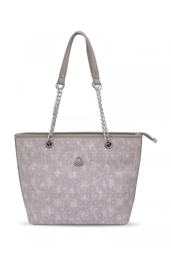 Shoulder Bag (28*25*12) 