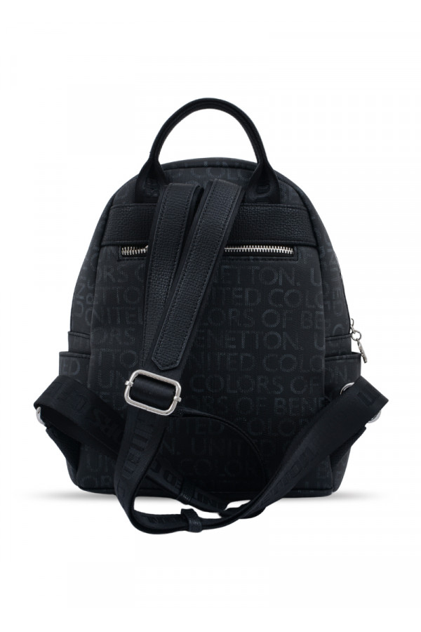 Backpack (30*23*10) 