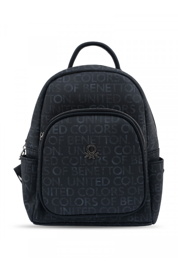 Backpack (30*23*10) 