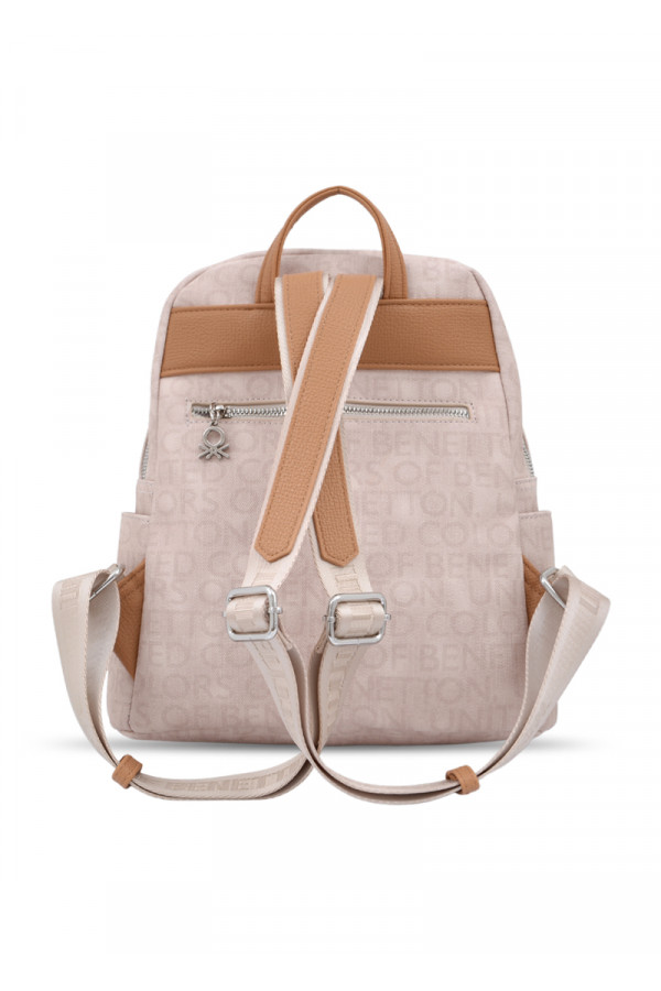 Backpack (29.5*24*12) 