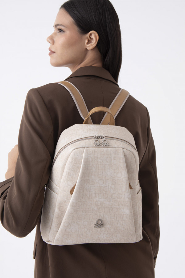 Backpack (29.5*24*12) 