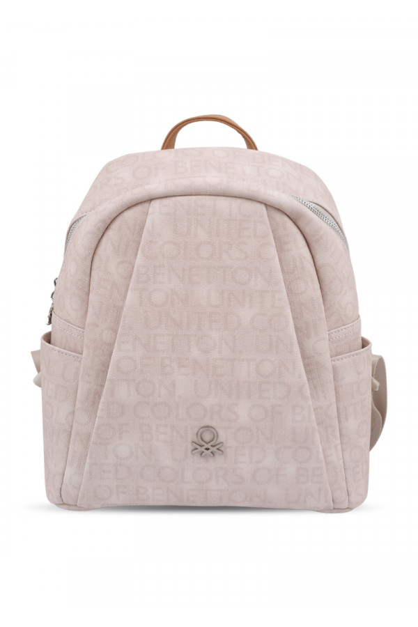 Backpack (29.5*24*12) 