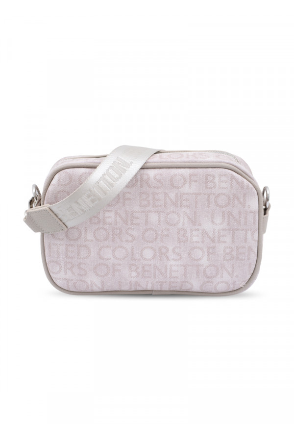 Crossbody Bag (23*15*9) 