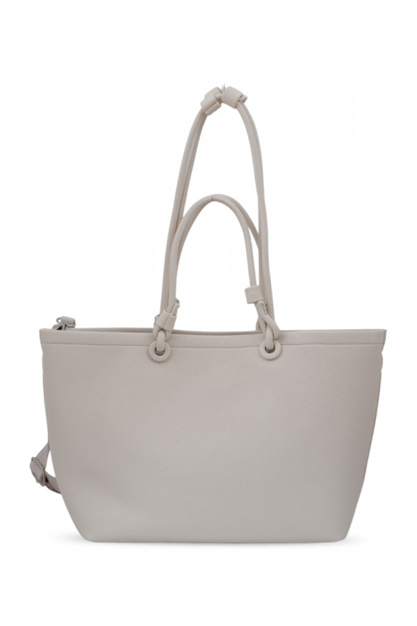 Shoulder Bag (46*27*13.5) 