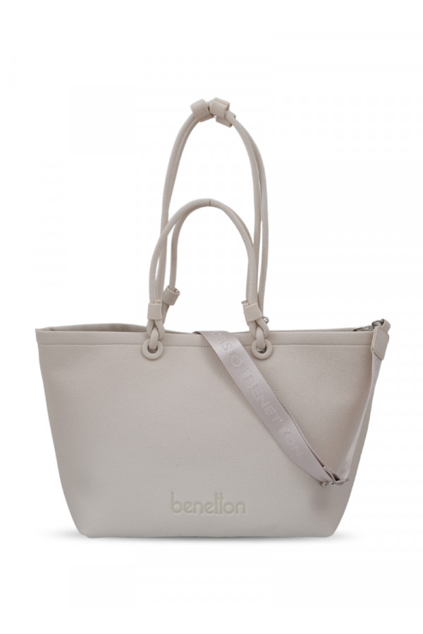 Shoulder Bag (46*27*13.5) 