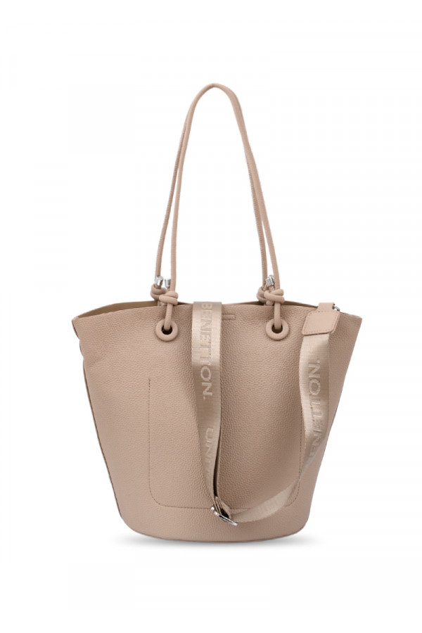 Shoulder Bag (35*27*14) 