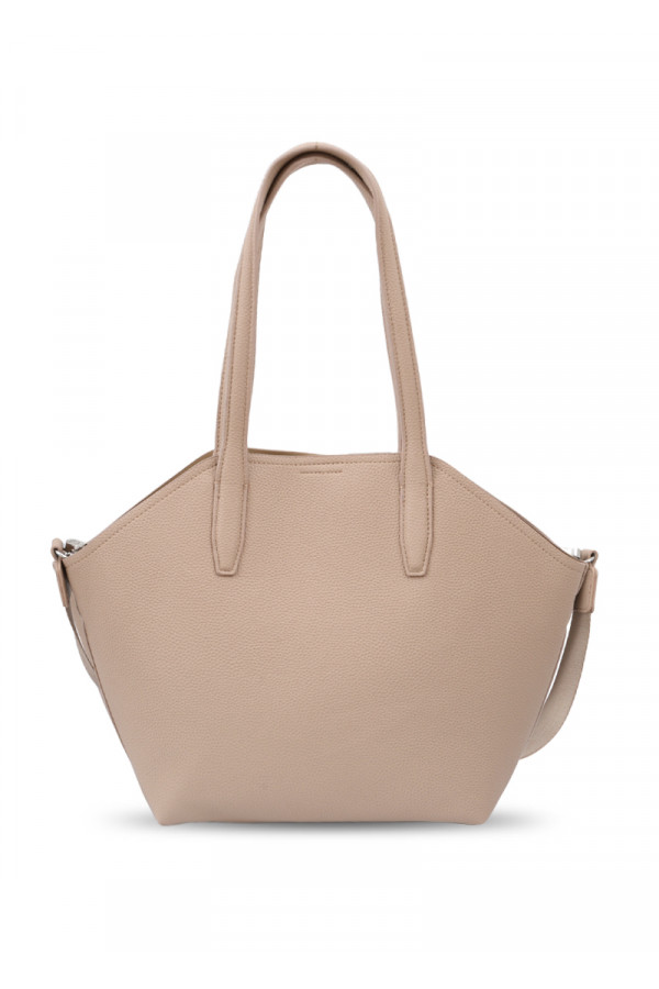 Shoulder Bag (40*28*11) 