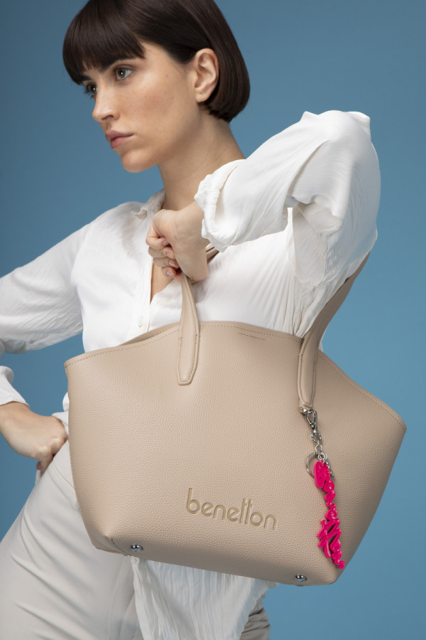 Shoulder Bag (40*28*11) 