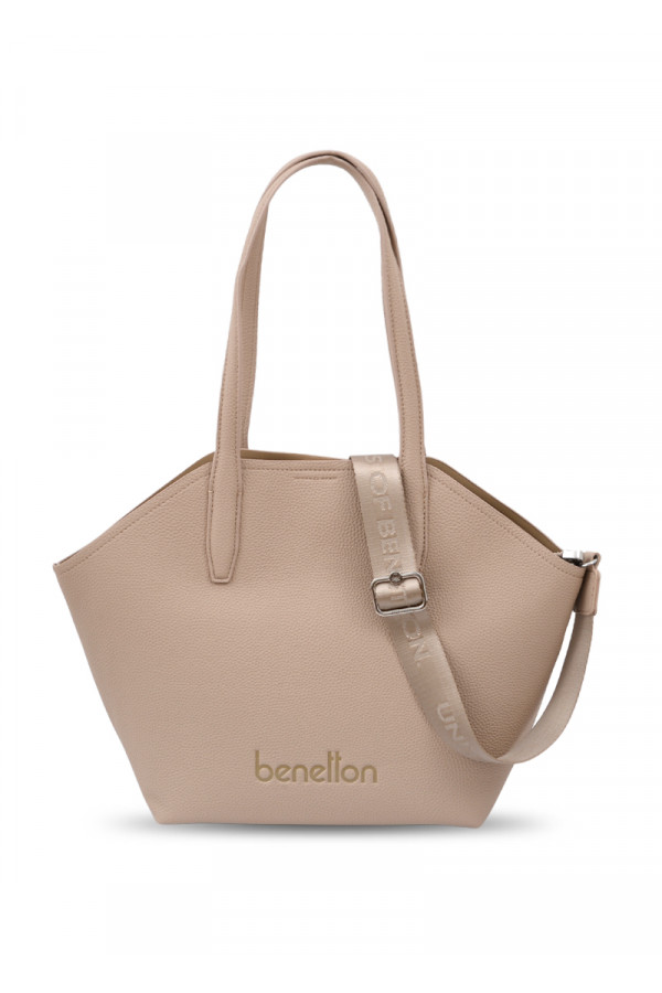 Shoulder Bag (40*28*11) 