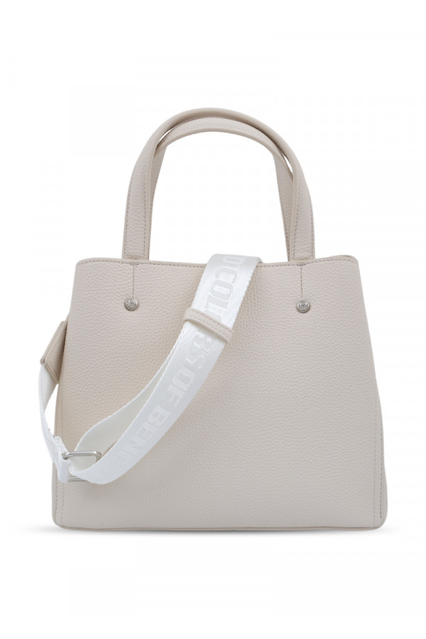 Hand Bag (25.5*19*11) 