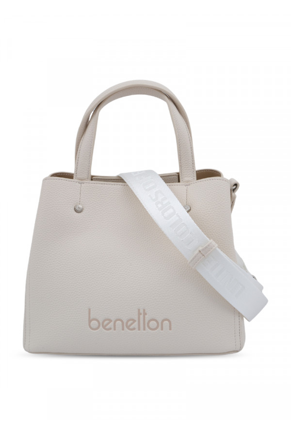 Hand Bag (25.5*19*11) 