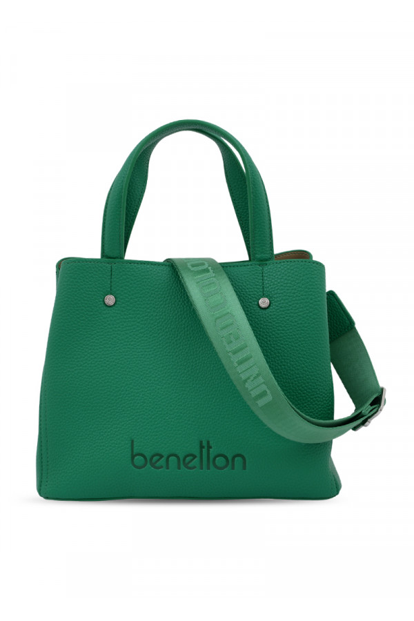 Hand Bag (25.5*19*11) 