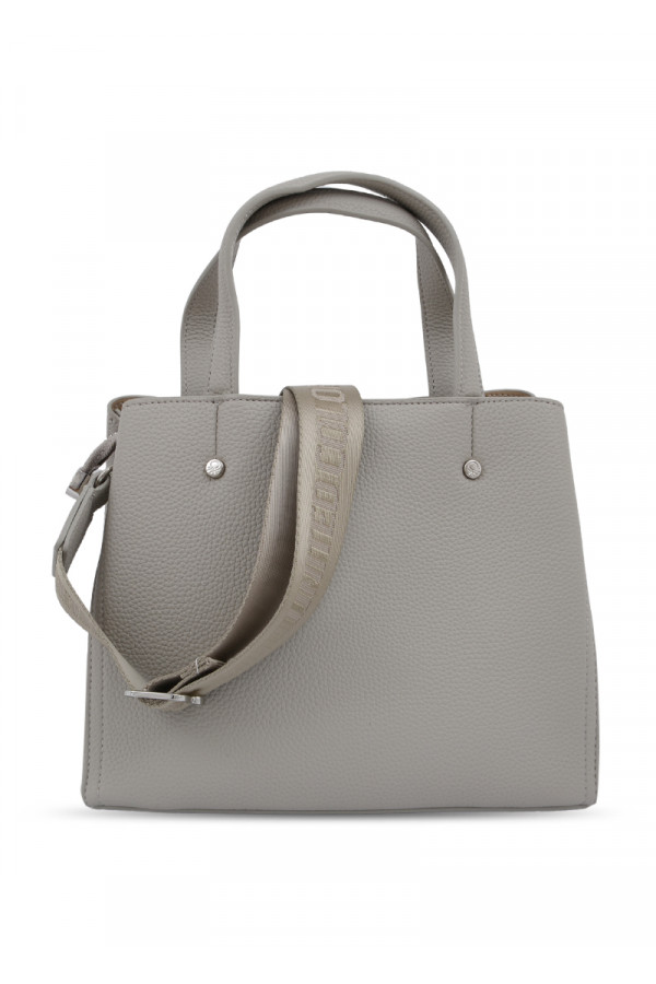 Hand Bag (25.5*19*11) 