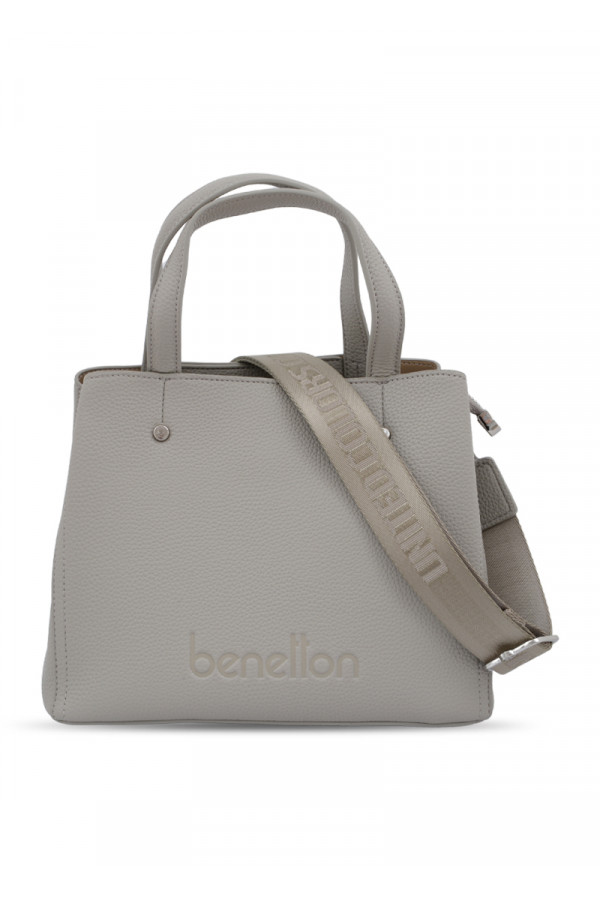 Hand Bag (25.5*19*11) 