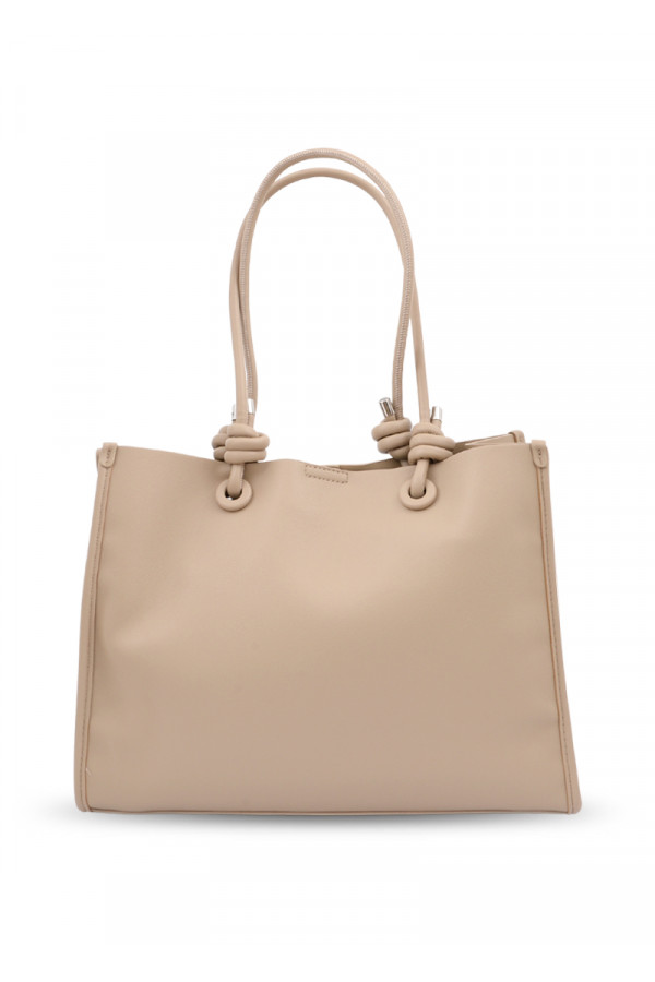 Shoulder Bag (33.5*25.5*9) 