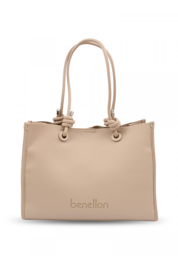 Shoulder Bag (33.5*25.5*9) 