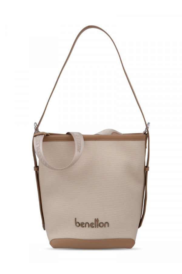 Shoulder Bag ( 21*15*31) 