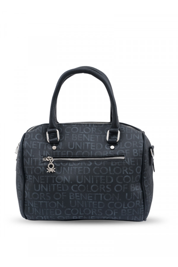 Shoulder Bag (25*21*15) 