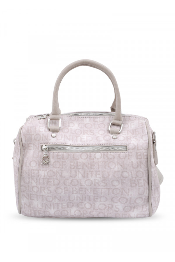 Shoulder Bag (25*21*15) 