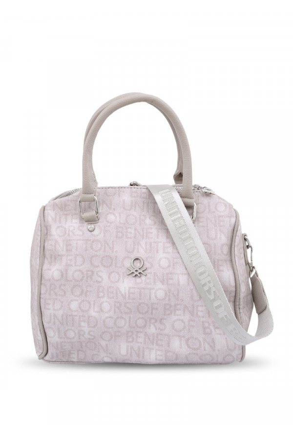 Shoulder Bag (25*21*15) 