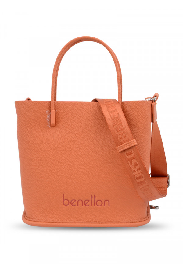 Shoulder Bag (24*22*8) 