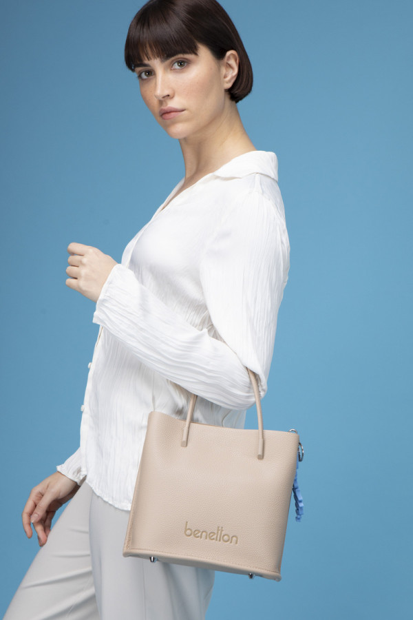 Shoulder Bag (24*22*8) 