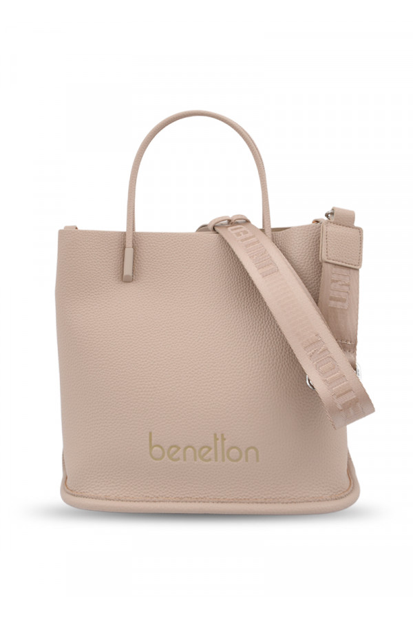 Shoulder Bag (24*22*8) 