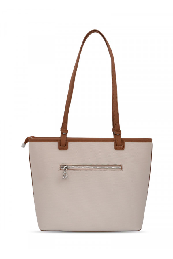 Shoulder Bag (38*28*12) 