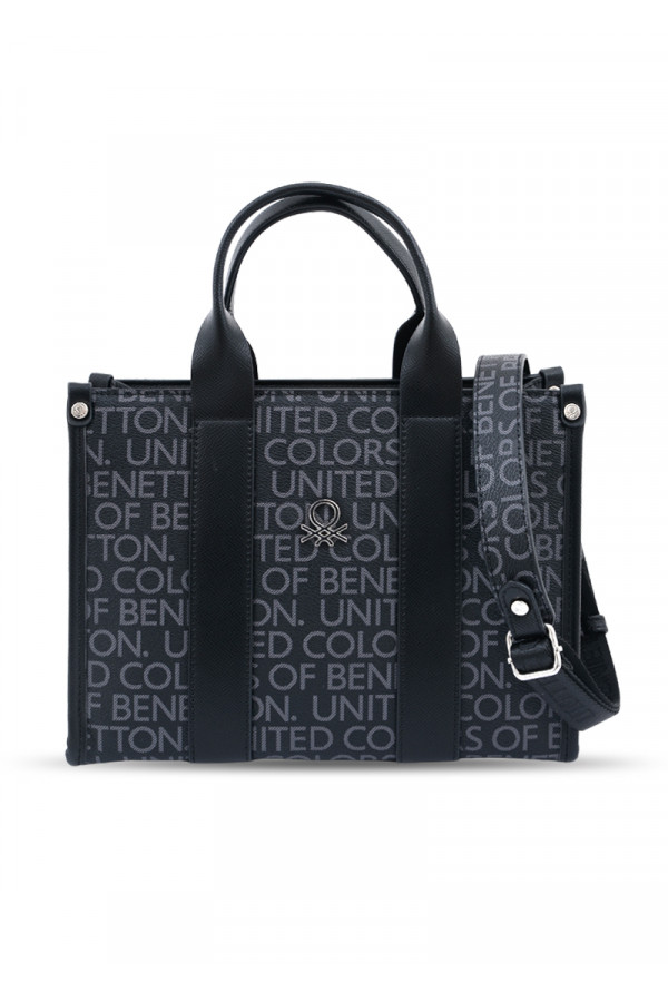 Shoulder Bag (26*25*10) 