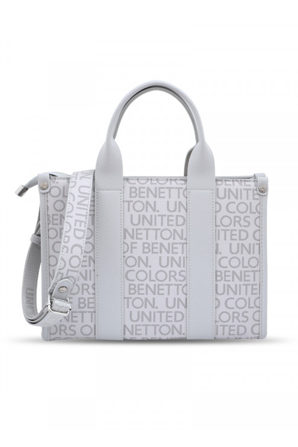 Shoulder Bag (26*25*10) 