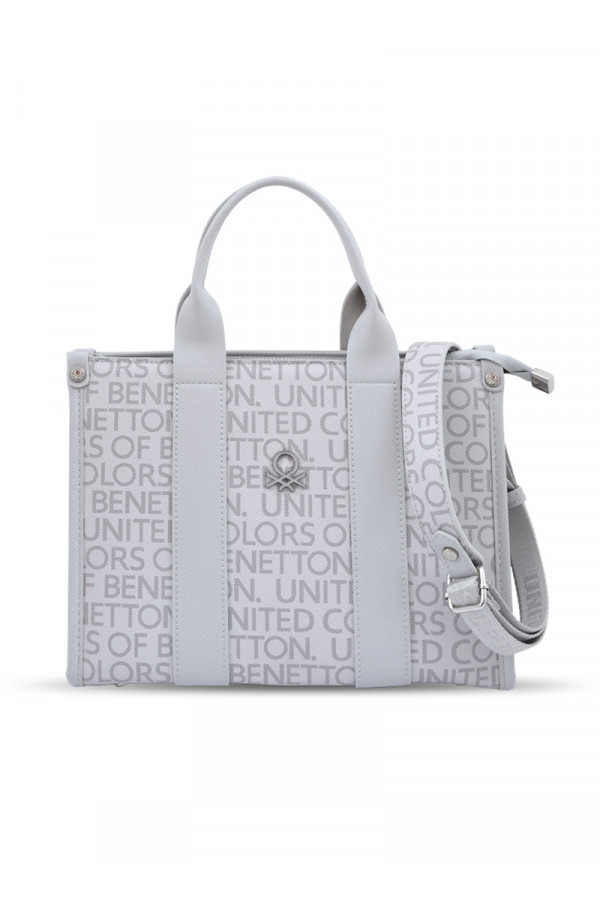 Shoulder Bag (26*25*10) 