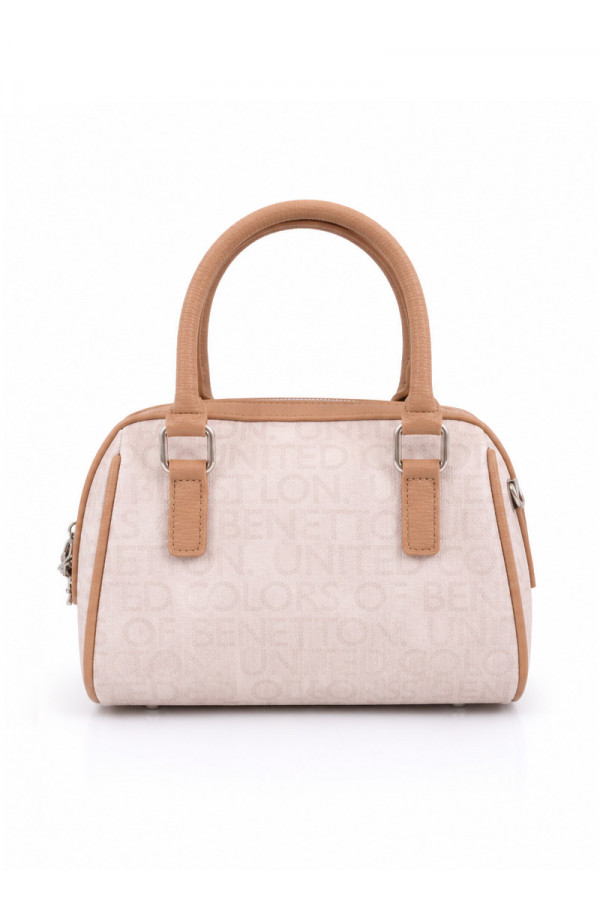 Shoulder Bag (22*16*10) 